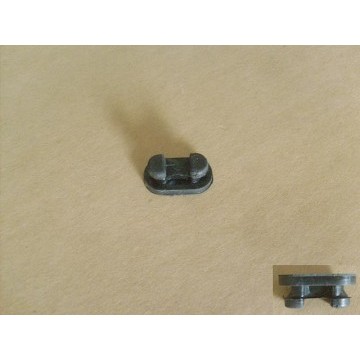 Rubber plug Great Wall Wingle