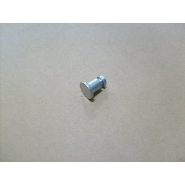 Tension arm pin Great Wall Wingle