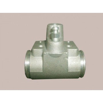 Wheel cylinder Great Wall Wingle