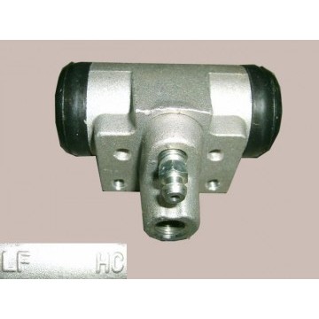 Wheel cylinder assy Great Wall Wingle