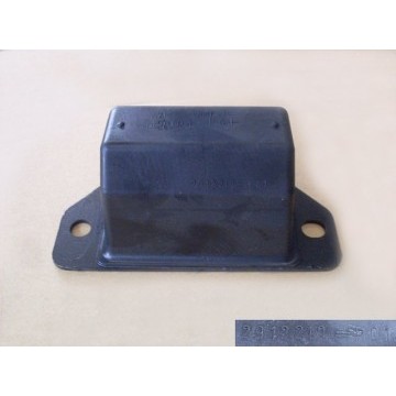 Bump stop assy rr Great Wall Wingle