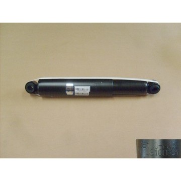 Rr shock absorber assy Great Wall Wingle