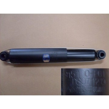 Rr shock absorber assy Great Wall Wingle
