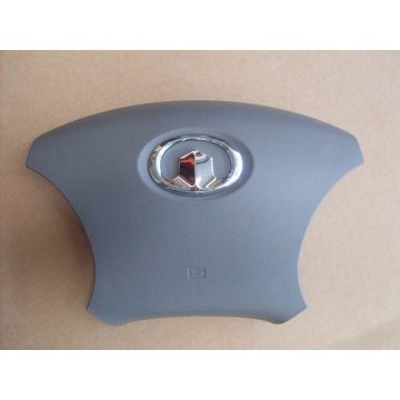 Cover panel assy-strg wheel Great Wall Wingle