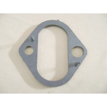 Gasket Great Wall Wingle