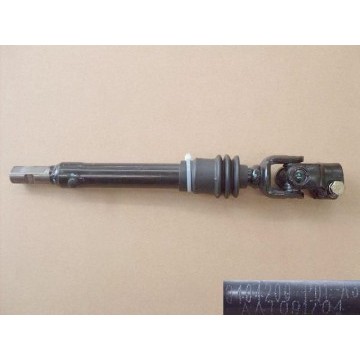Lwr steering shaft assy Great Wall Wingle