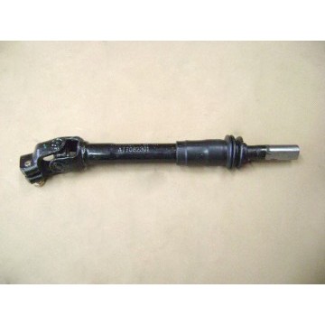 Lwr strg shaft assy(w/sleeve 36 teeth) Great Wall Wingle