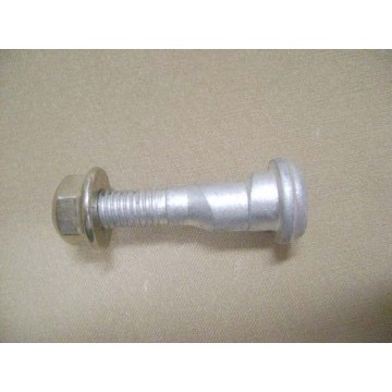 Special eccentric bolt kit Great Wall Wingle