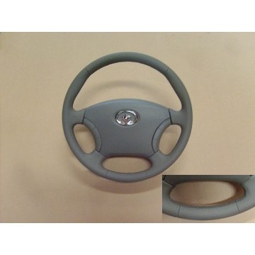 Steering wheel assy Great Wall Wingle