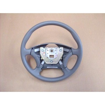 Strg wheel assy Great Wall Wingle