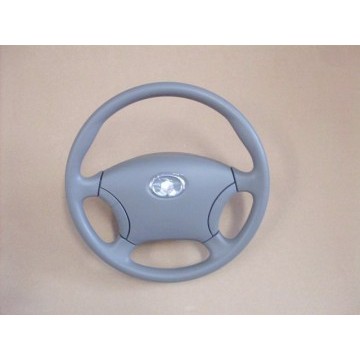 Strg wheel assy Great Wall Wingle