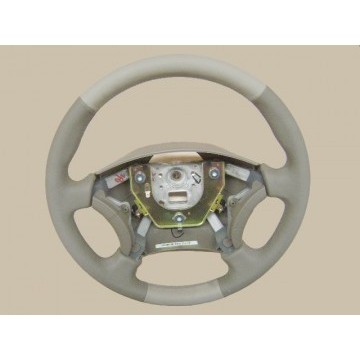 Strg wheel assy(air bag gray) Great Wall Wingle