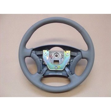 Strg wheel assy(air bag new emblem) Great Wall Wingle