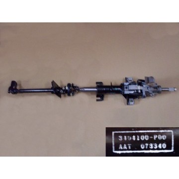Strg column assy Great Wall Wingle