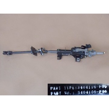 Strg column assy Great Wall Wingle