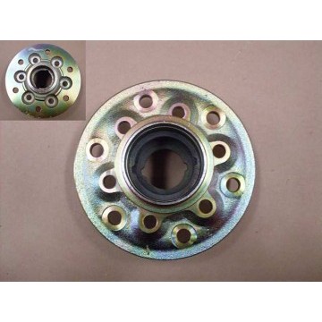 Front wheel hub Great Wall Wingle