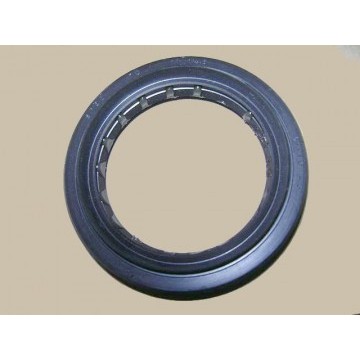 Oil seal assembly,front wheel hub Great Wall Wingle