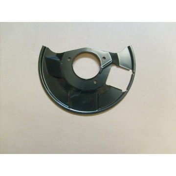 Front brake housing,rh Great Wall Wingle