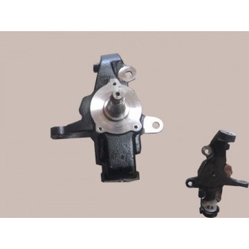 Steering knuckle,lh Great Wall Wingle