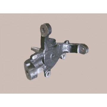 Steering knuckle,rh Great Wall Wingle