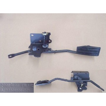 Accelerator pedal assy Great Wall Wingle