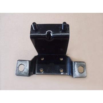 Brkt trans mount Great Wall Wingle