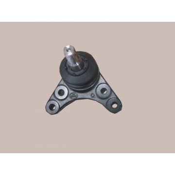 Ball stud assembly, upper control arm Great Wall Wingle