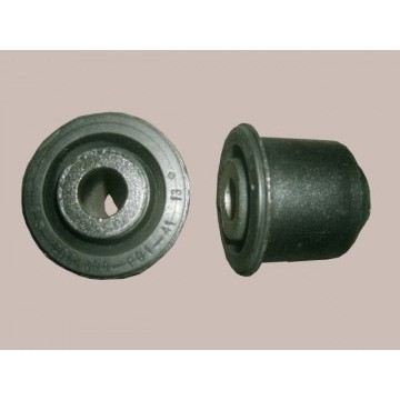 Bushing assembly,upper control arm shaft Great Wall Wingle