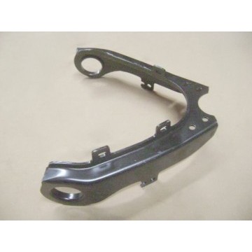 Upper control arm weldment assembly, rh Great Wall Wingle