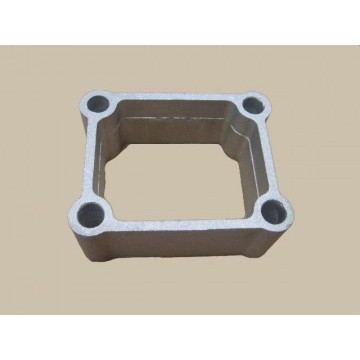 Bracket,vacuum booster Great Wall Wingle