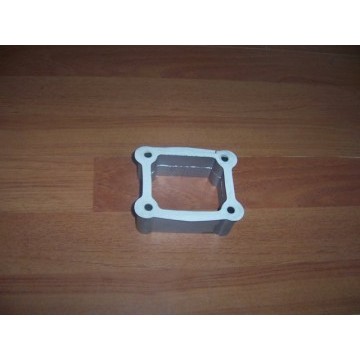 Gasket,vacuum booster Great Wall Wingle