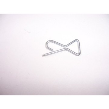Lock pin Great Wall Wingle