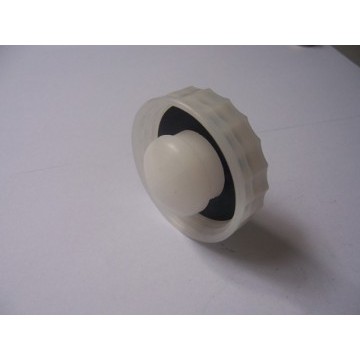 Oil cup cap Great Wall Wingle