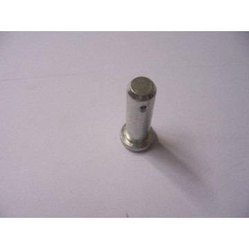 Pin Great Wall Wingle