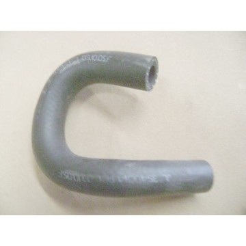 Pipe no.1-vacuum booster Great Wall Wingle