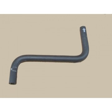Tube,no.3,vacuum booster pump Great Wall Wingle