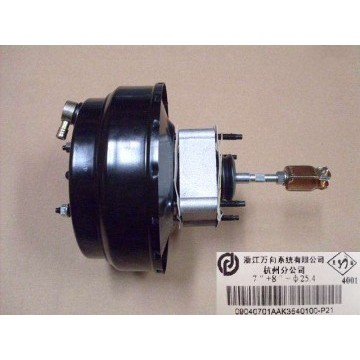 Vacuum booster assy Great Wall Wingle
