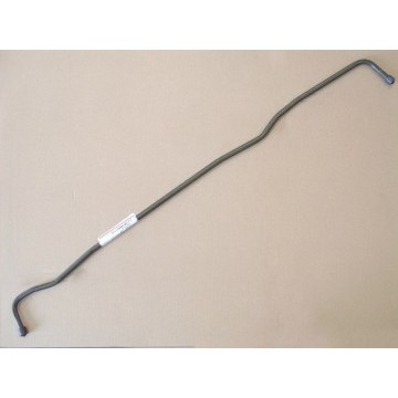Vacuum tube Great Wall Wingle