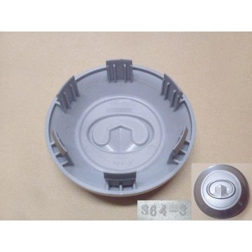 Hubcap Great Wall Wingle