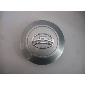 Hubcap Great Wall Wingle
