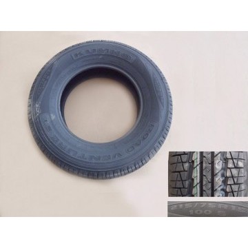 Tire Great Wall Wingle