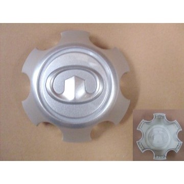 Trim cap(17 inch lizhong) Great Wall Wingle