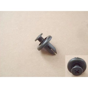 Clip-fr bumper Great Wall Wingle