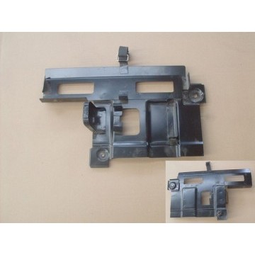 Jack brkt assy Great Wall Wingle