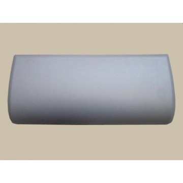 Air bag panel(passenger air bag trim) Great Wall Wingle