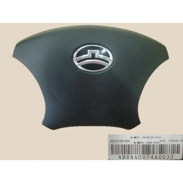 Airbag module-driver Great Wall Wingle