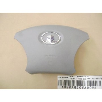 Airbag module-driver(new emblem) Great Wall Wingle