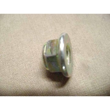 Lock nut Great Wall Wingle