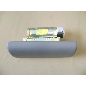 Passenger-side air bag module Great Wall Wingle