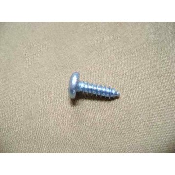 Self-tapping locking screw Great Wall Wingle